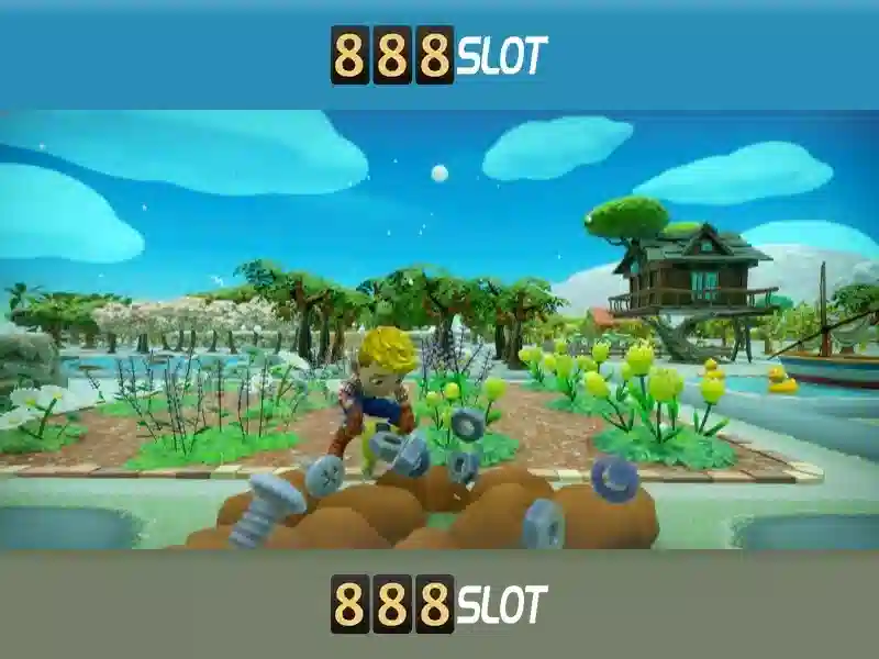 💎top 10 nha cai tang tien💎 💎top 10 nha cai tang tien💎