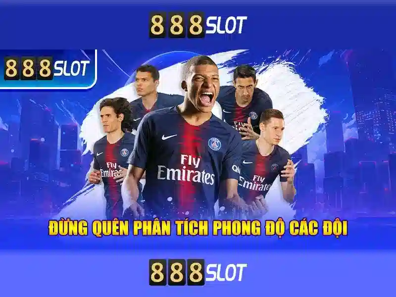 💎arcade bomb slots💎 💎arcade bomb slots💎