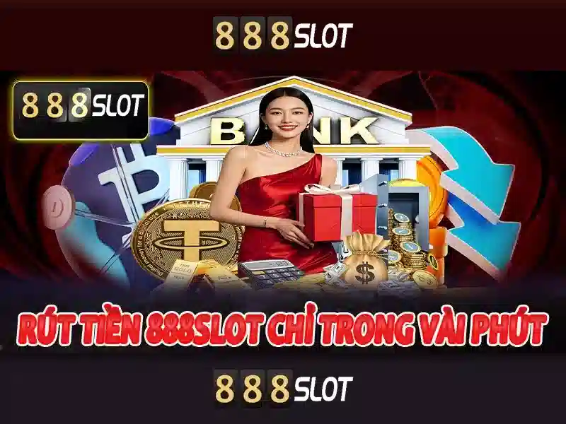 💎agen pragmatic judi slot💎 💎agen pragmatic judi slot💎
