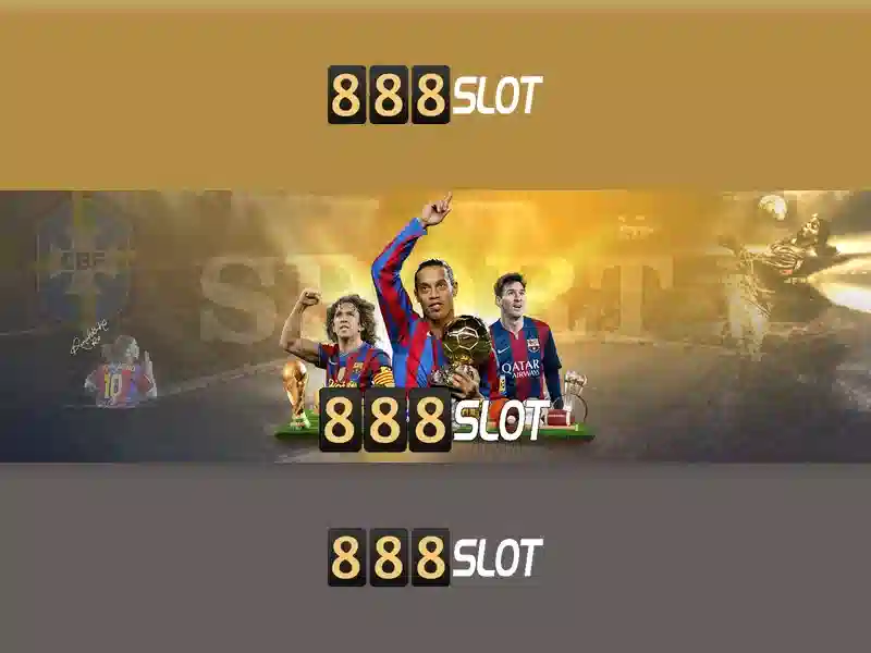 💎bản hack câu cá và cuộc sống💎 💎bản hack câu cá và cuộc sống💎