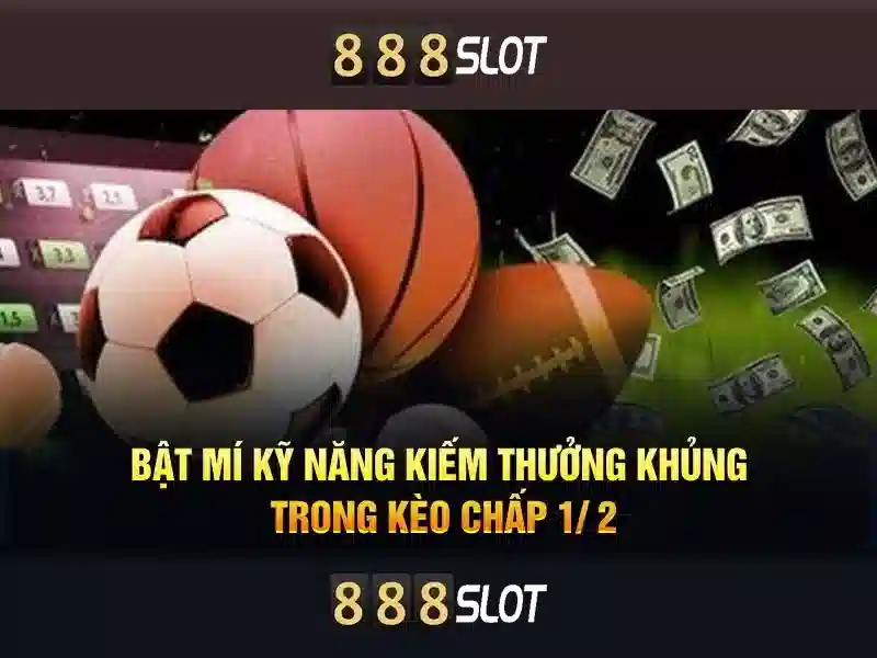 💎nha cai e2bet💎 💎nha cai e2bet💎