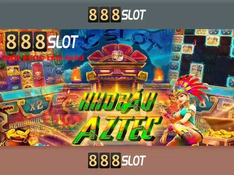 💎hb88 g💎 💎hb88 g💎