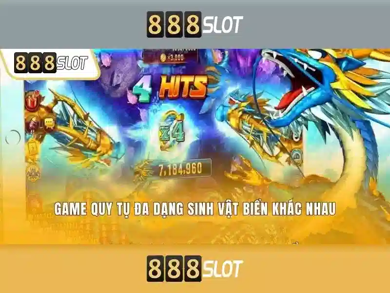 💎chest slots clash royale💎 💎chest slots clash royale💎