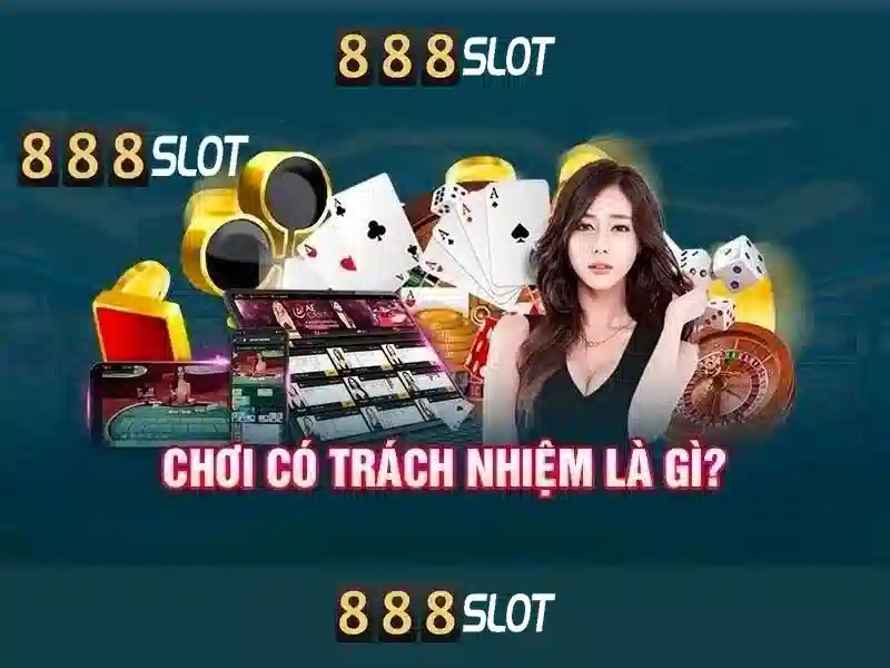 💎mj777 slot💎 💎mj777 slot💎