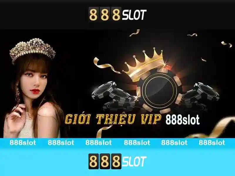 💎satrialiga slot gacor💎 💎satrialiga slot gacor💎