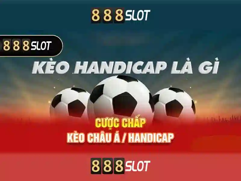 💎golden empire 888slot slot💎 💎golden empire 888slot slot💎