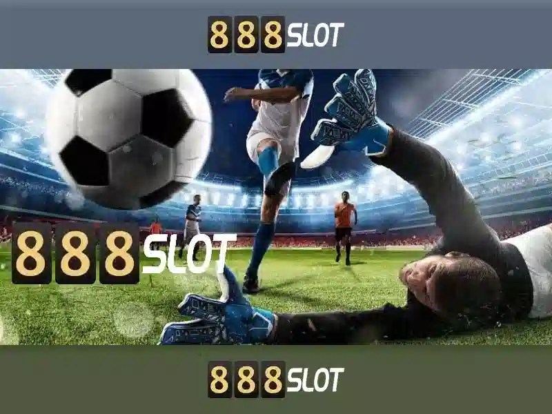 💎nghi quyet 01 huong dan toi danh bac💎 💎nghi quyet 01 huong dan toi danh bac💎