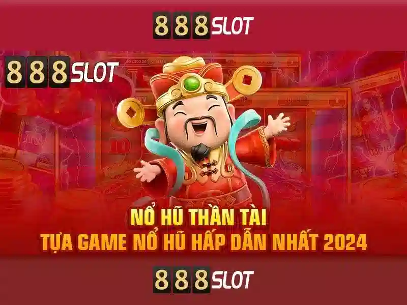 💎jackpot 888 slot💎 - mk 888 slot - koin slot 888 login 💎jackpot 888 slot💎 - mk 888 slot - koin slot 888 login