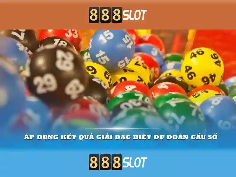 💎trang cá cược bóng đá uy tín aufop💎 💎trang cá cược bóng đá uy tín aufop💎