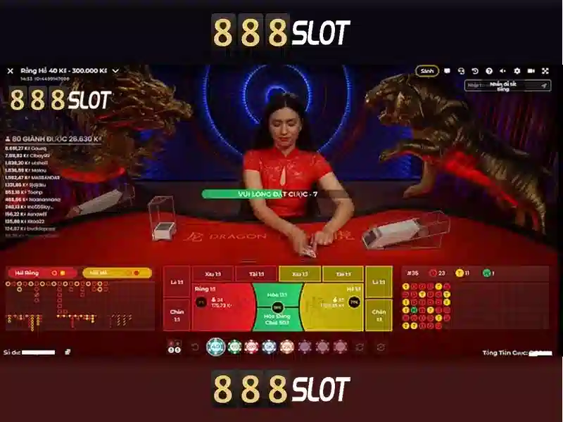 💎flangeless linear slot diffuser💎 💎flangeless linear slot diffuser💎