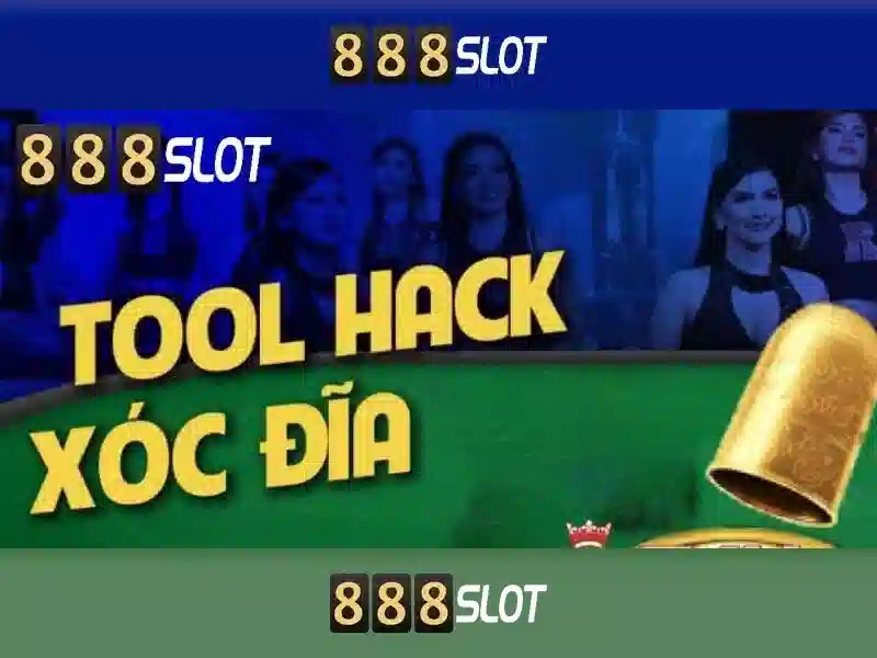 💎tỷ lệ tỷ số kèo nhà cái💎 💎tỷ lệ tỷ số kèo nhà cái💎