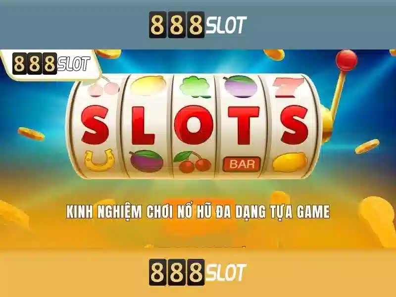 💎egypt slots sister sites💎 💎egypt slots sister sites💎