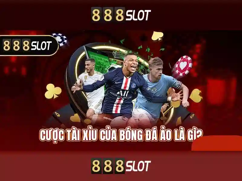 💎best games warehouse online slots💎 💎best games warehouse online slots💎