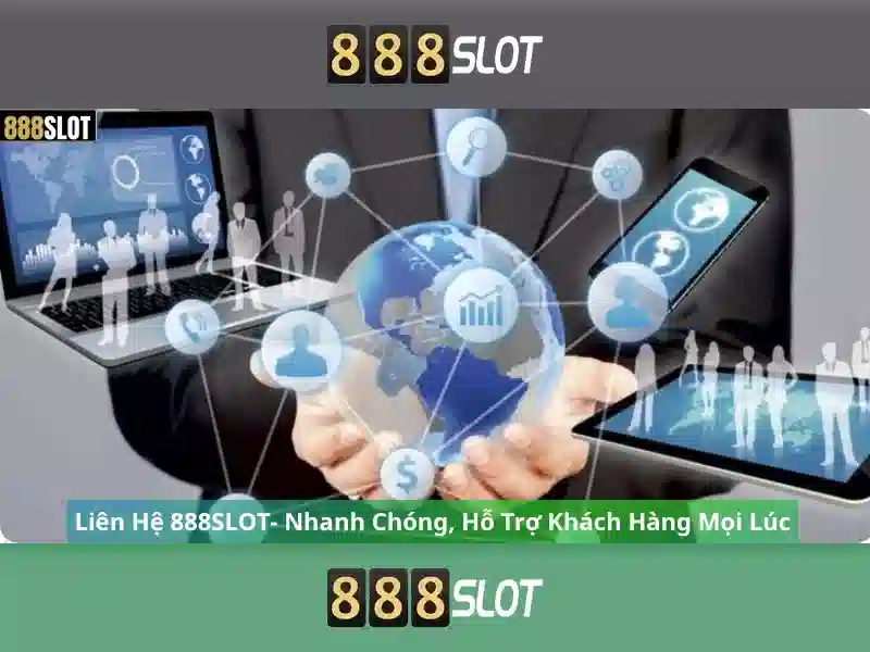 💎agen slot pragmatic play online💎 💎agen slot pragmatic play online💎