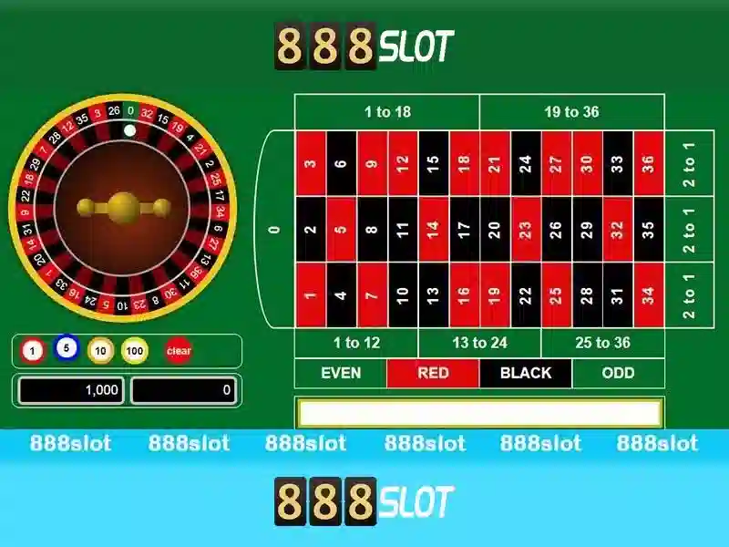 💎het slot💎 💎het slot💎