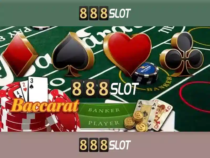 💎money galaxy radiant witch slot💎 💎money galaxy radiant witch slot💎