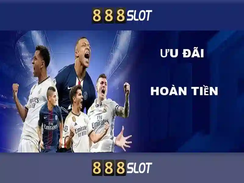 💎50 dragons slots real money💎 💎50 dragons slots real money💎