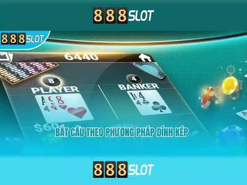 💎mpo2qq slot💎 💎mpo2qq slot💎