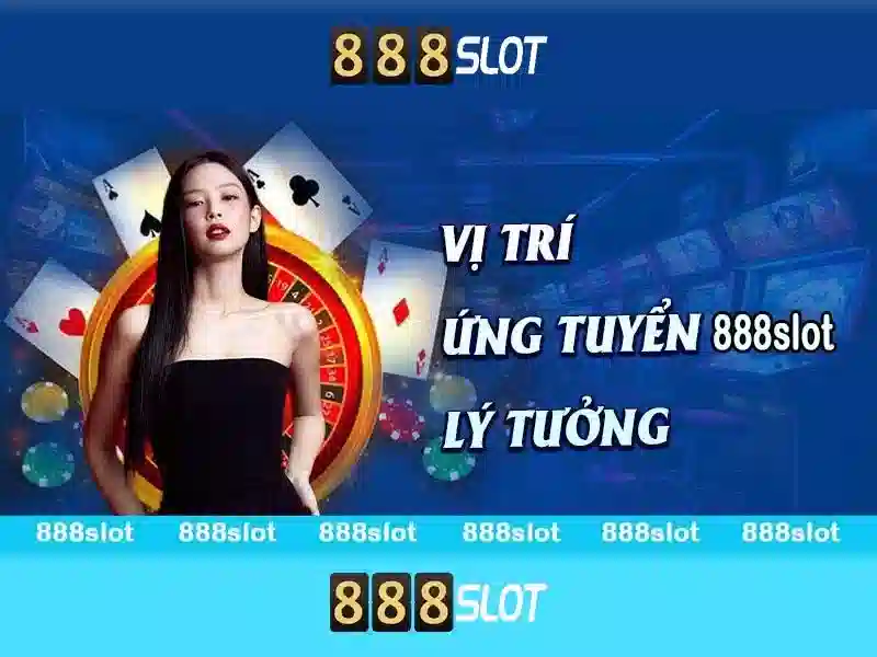 💎download triết lý chợ cá cho cuộc sống💎 💎download triết lý chợ cá cho cuộc sống💎