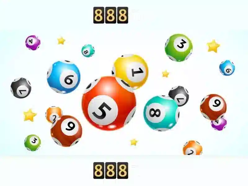 💎triệu tập đánh bạc💎 💎triệu tập đánh bạc💎