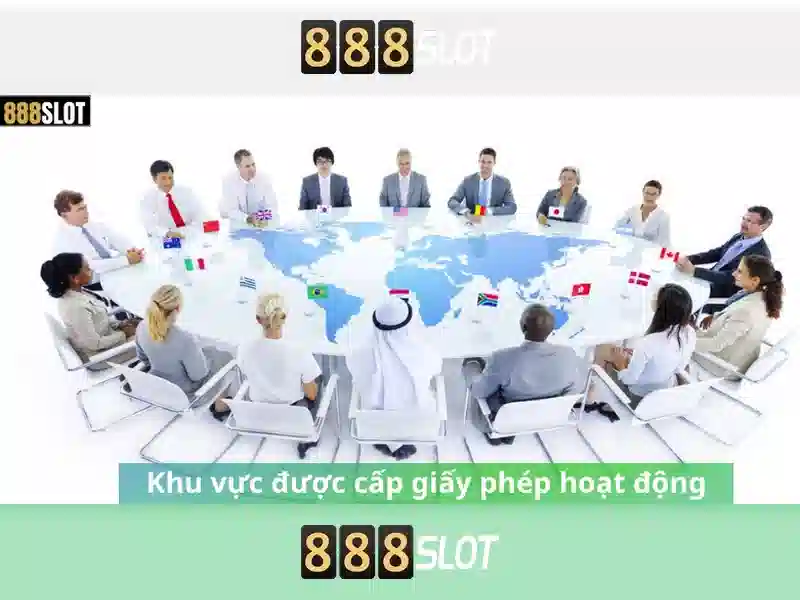 💎four winds casino slots💎 💎four winds casino slots💎