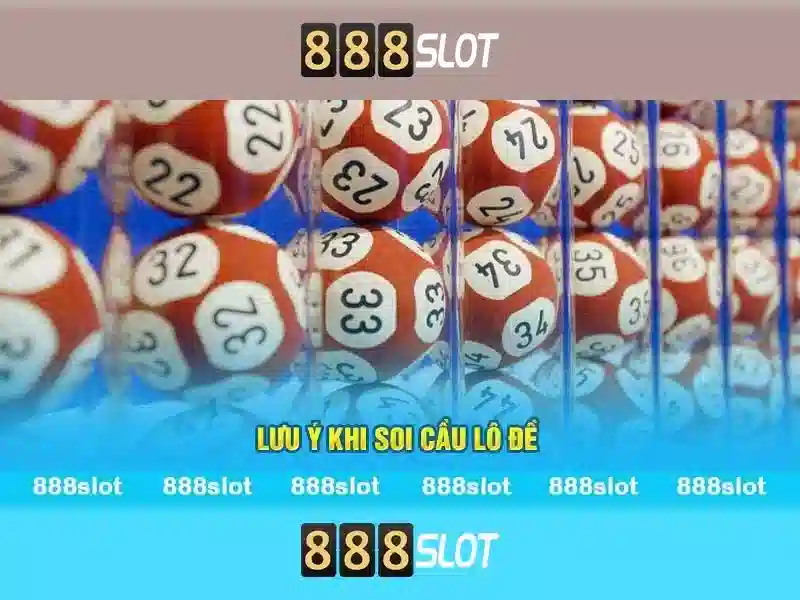 💎gold bar slot machine💎 💎gold bar slot machine💎