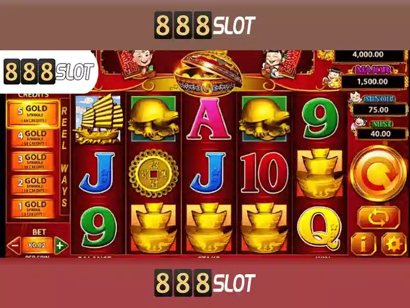 💎sell slot machines💎 💎sell slot machines💎