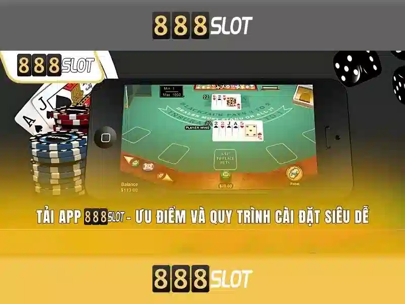 💎top 12 nhà cái uy tín.com💎 💎top 12 nhà cái uy tín.com💎