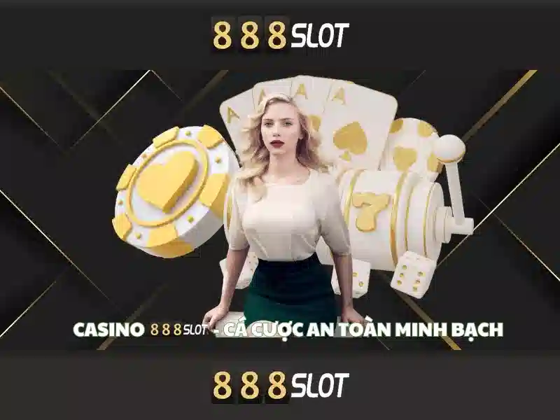 💎slot scheletri💎 💎slot scheletri💎