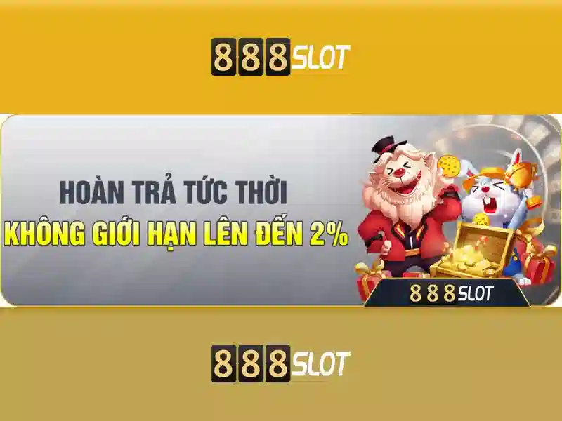 💎myvegas slots strategy 2021💎 💎myvegas slots strategy 2021💎