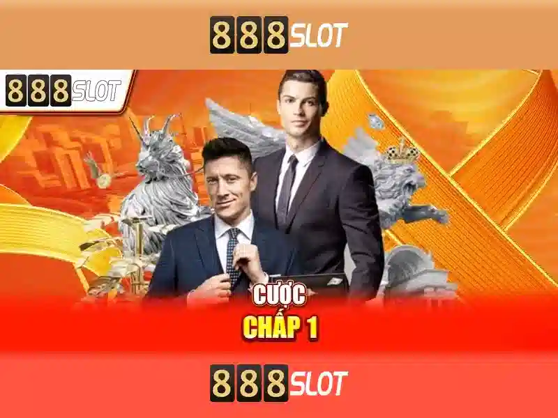 💎kèo nhà cái noti.st💎 💎kèo nhà cái noti.st💎