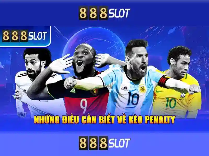 💎nha cái uy tín💎 💎nha cái uy tín💎