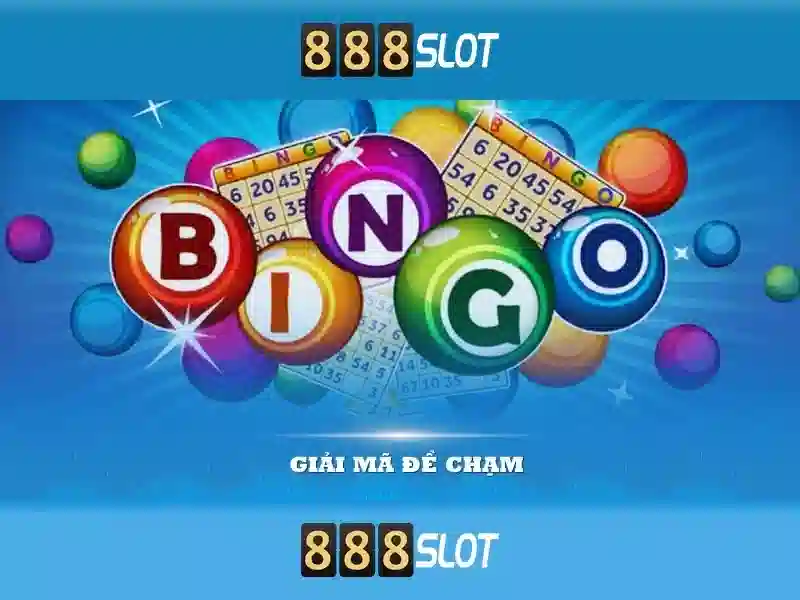 💎juegos slots gratis tragamonedas💎 💎juegos slots gratis tragamonedas💎