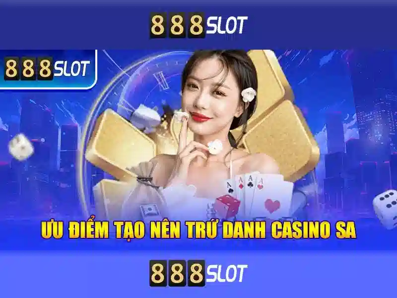 💎bắt đánh bạc online tuyên quang💎 💎bắt đánh bạc online tuyên quang💎