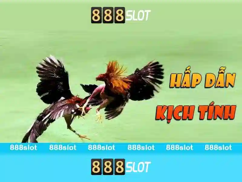 💎888slot page💎 💎888slot page💎