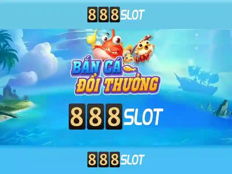 💎igt slots pc games💎 💎igt slots pc games💎