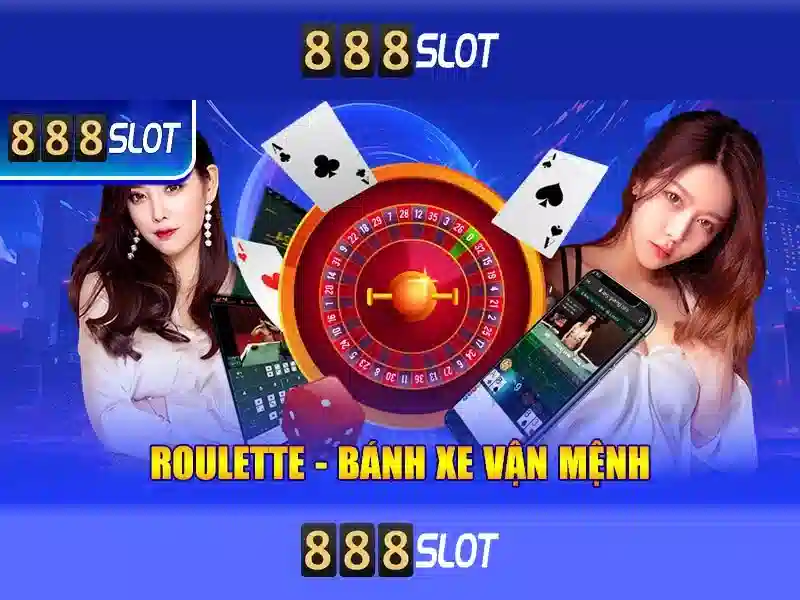💎indobet slot💎 💎indobet slot💎