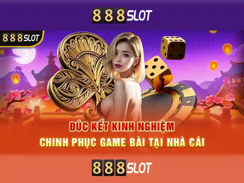 💎2025 888slot game💎 💎2025 888slot game💎