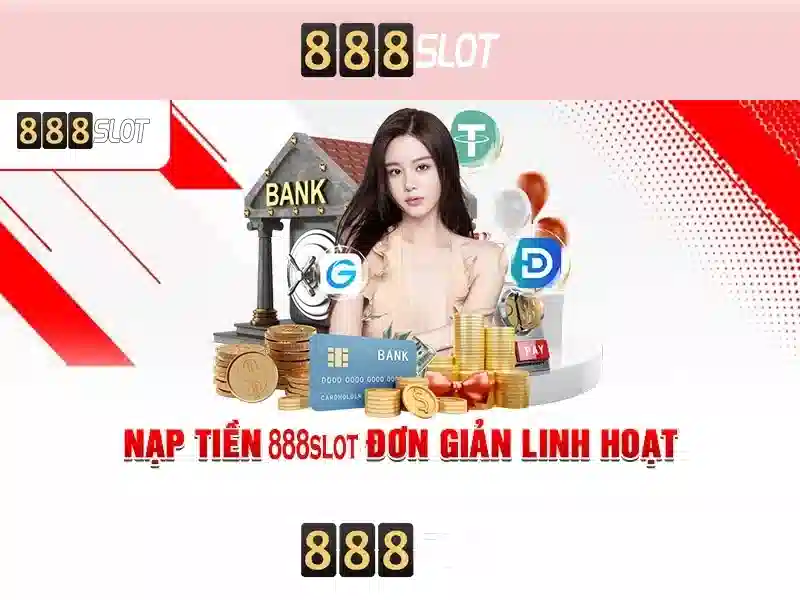 💎liên khúc nhạc sống tây bắc cực hay💎 💎liên khúc nhạc sống tây bắc cực hay💎