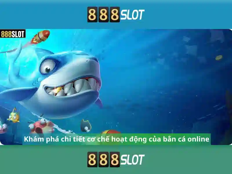 💎bên ly cà phê cuộc sống nói gì ebook💎 💎bên ly cà phê cuộc sống nói gì ebook💎