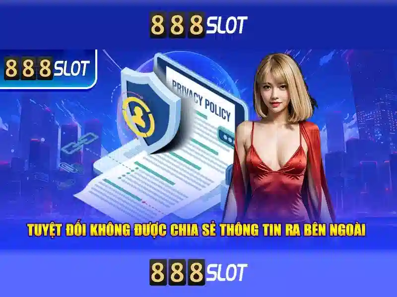 💎tải game nổ hũ đổi tiền mặt💎 💎tải game nổ hũ đổi tiền mặt💎