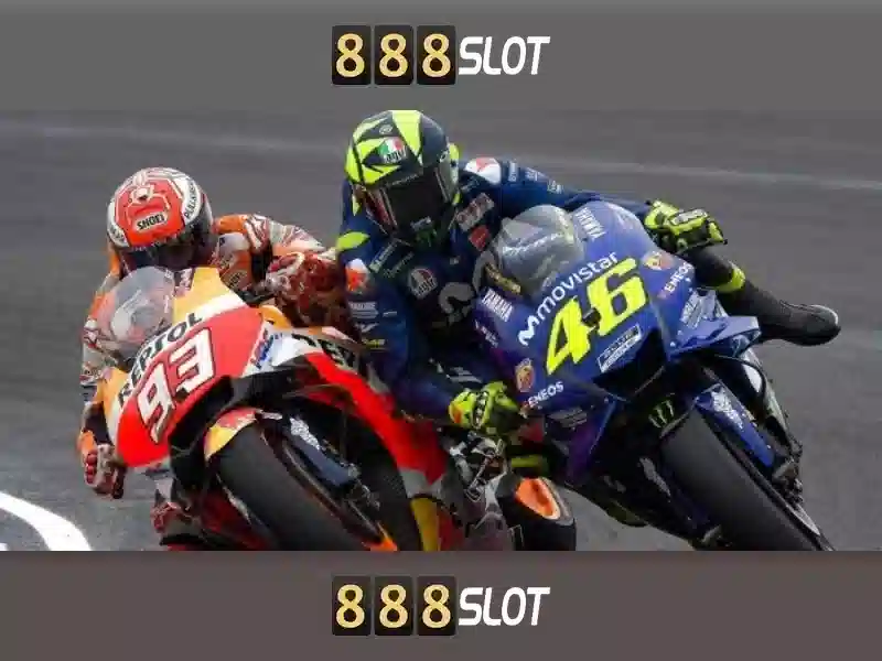 💎tỷ lệ kèo nhà cái 2💎 💎tỷ lệ kèo nhà cái 2💎