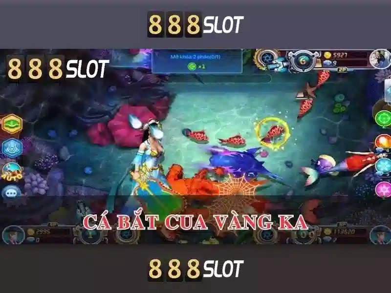 💎aztec treasures free slots💎 💎aztec treasures free slots💎