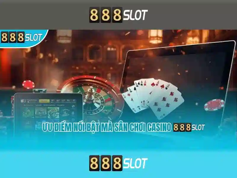 💎slot openen soest💎 💎slot openen soest💎