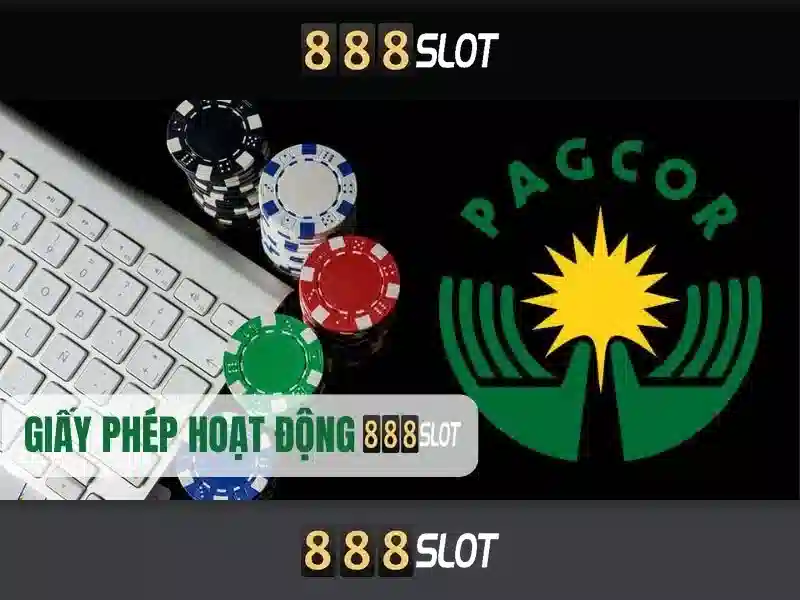 💎vn88 nhà cái cá cược uy tín💎 💎vn88 nhà cái cá cược uy tín💎