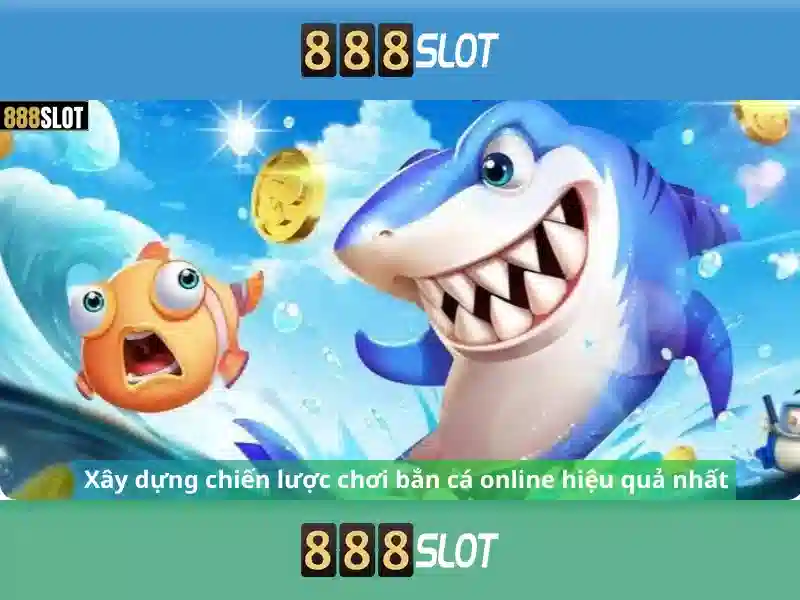 💎dochter 888 slot slot leeftijd💎 💎dochter 888 slot slot leeftijd💎