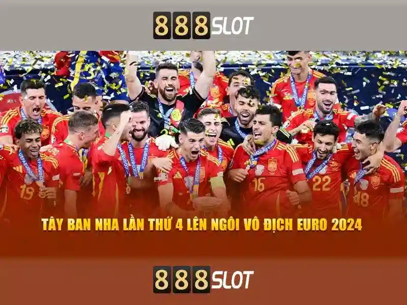 💎cleopatra queen of slots online spielen💎 💎cleopatra queen of slots online spielen💎