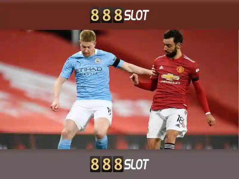 đnhĂ cĂĄi uy.tĂnđ đnhĂ cĂĄi uy.tĂnđ