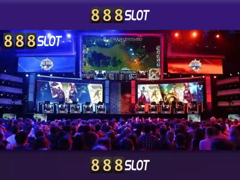 💎hpe 5140 48g poe+ 4sfp+ 1-slot hi switch💎 💎hpe 5140 48g poe+ 4sfp+ 1-slot hi switch💎