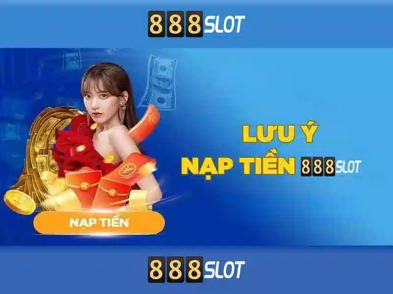 💎slots database💎 💎slots database💎